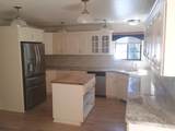 531 Aurora Place - Photo 27