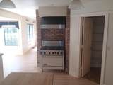 531 Aurora Place - Photo 28