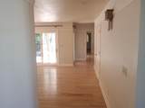 531 Aurora Place - Photo 29