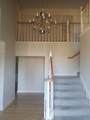531 Aurora Place - Photo 3