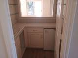 531 Aurora Place - Photo 30