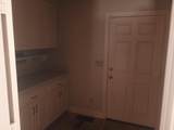 531 Aurora Place - Photo 31