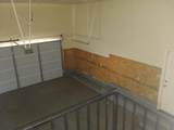 531 Aurora Place - Photo 32