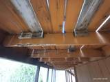 531 Aurora Place - Photo 33