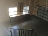 531 Aurora Place - Photo 35