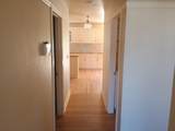 531 Aurora Place - Photo 36