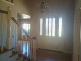 531 Aurora Place - Photo 37