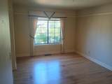 531 Aurora Place - Photo 38