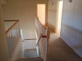 531 Aurora Place - Photo 39