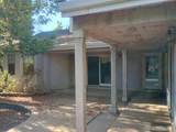 531 Aurora Place - Photo 4