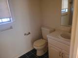 531 Aurora Place - Photo 40