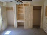 531 Aurora Place - Photo 41