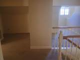 531 Aurora Place - Photo 42