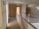 531 Aurora Place - Photo 43