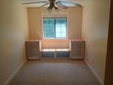 531 Aurora Place - Photo 44