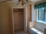 531 Aurora Place - Photo 45