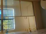 531 Aurora Place - Photo 46
