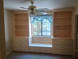 531 Aurora Place - Photo 47