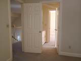 531 Aurora Place - Photo 48