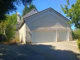 531 Aurora Place - Photo 49