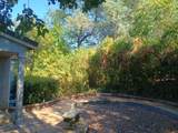 531 Aurora Place - Photo 6