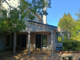 531 Aurora Place - Photo 7