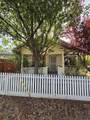 110 Taylor Street - Photo 1