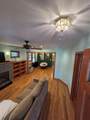 110 Taylor Street - Photo 10