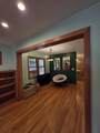 110 Taylor Street - Photo 11