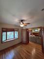 110 Taylor Street - Photo 12