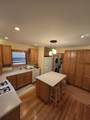 110 Taylor Street - Photo 13
