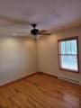 110 Taylor Street - Photo 14