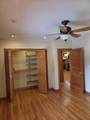 110 Taylor Street - Photo 15