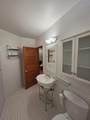 110 Taylor Street - Photo 16