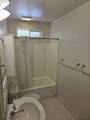 110 Taylor Street - Photo 17