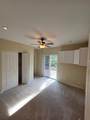 110 Taylor Street - Photo 18
