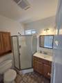 110 Taylor Street - Photo 19
