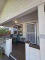 110 Taylor Street - Photo 2