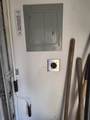 110 Taylor Street - Photo 20