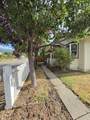 110 Taylor Street - Photo 3