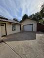 110 Taylor Street - Photo 4