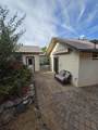 110 Taylor Street - Photo 5