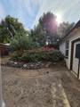 110 Taylor Street - Photo 6