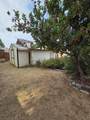 110 Taylor Street - Photo 7