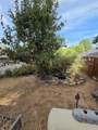 110 Taylor Street - Photo 8
