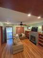 110 Taylor Street - Photo 9
