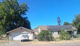 25242 Center Street - Photo 1