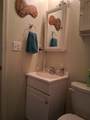 25242 Center Street - Photo 10
