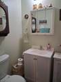 25242 Center Street - Photo 11