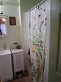 25242 Center Street - Photo 12